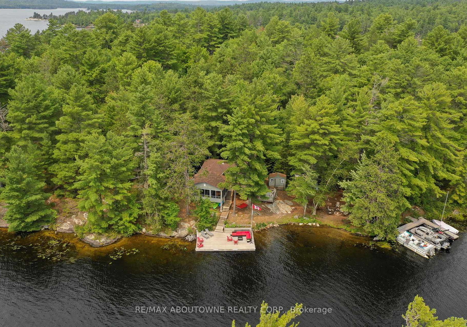 347-weslemkoon-lake-addington-highlands-ontario-x13139916