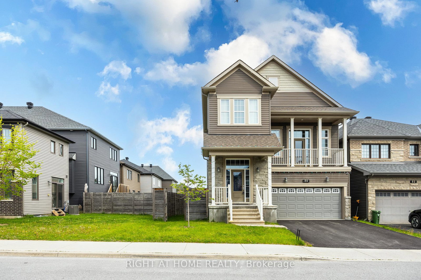 50-boddington-street-ottawa-ontario-x13139920