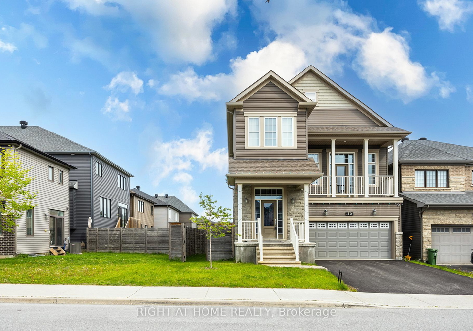50-boddington-street-ottawa-ontario-x13139920