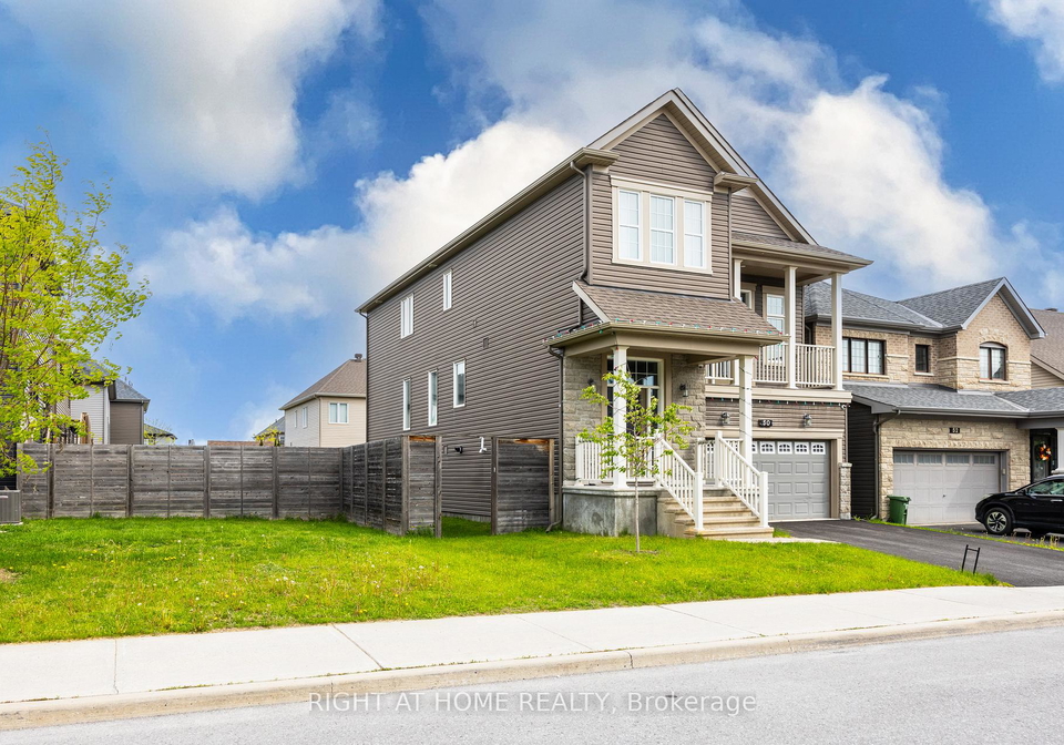 50-boddington-street-ottawa-ontario-x13139920