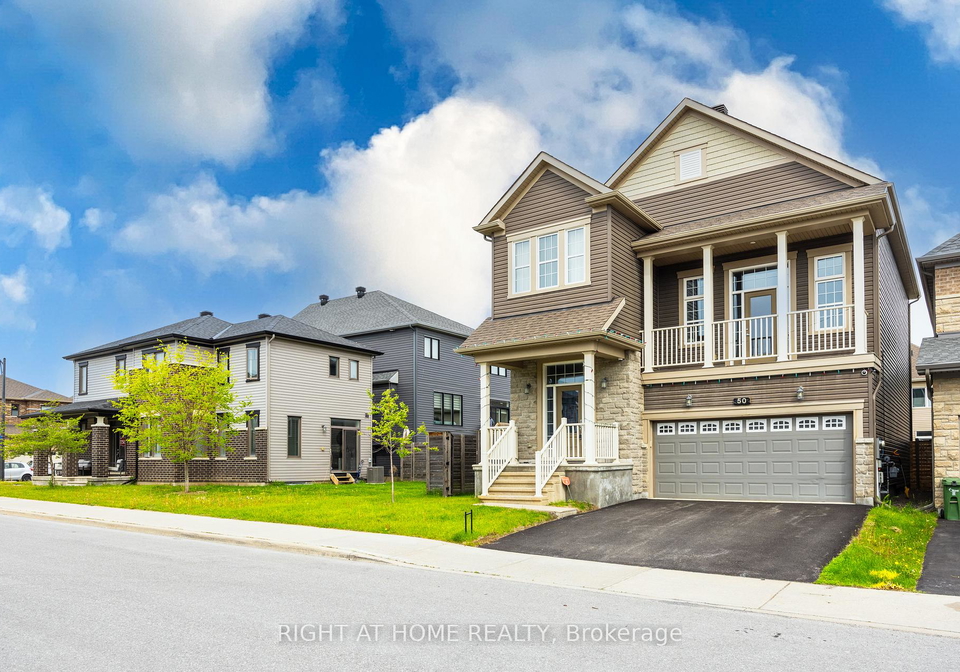 50-boddington-street-ottawa-ontario-x13139920