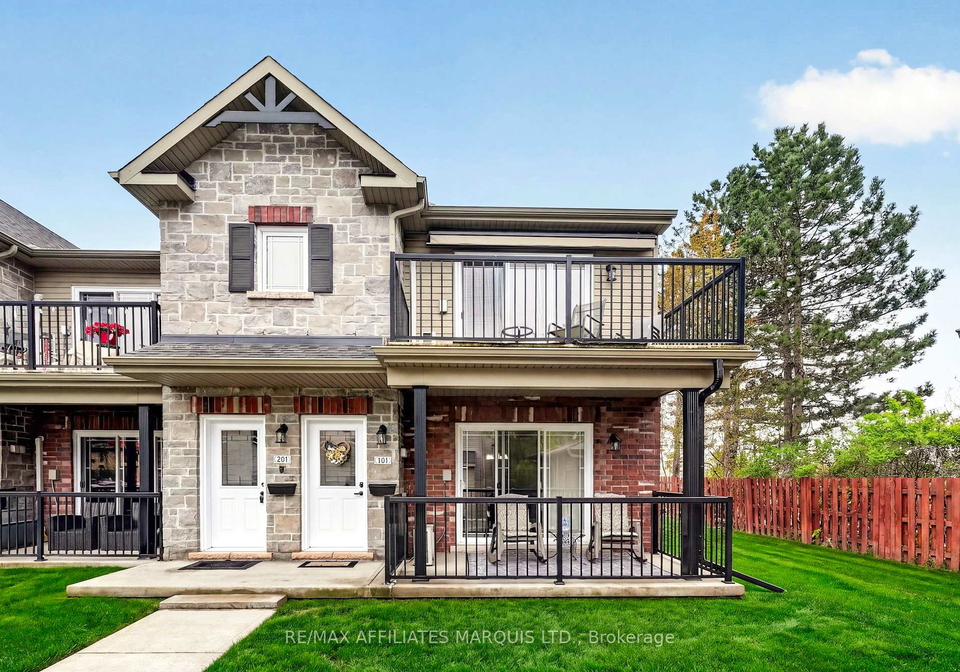 222-first-street-e-cornwall-ontario-x13139922