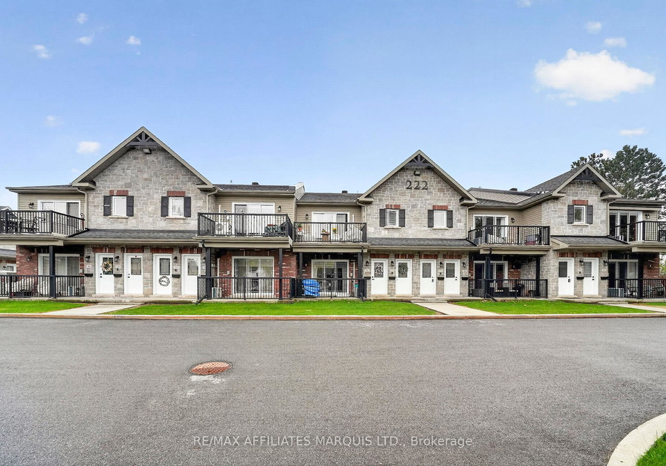 222-first-street-e-cornwall-ontario-x13139922