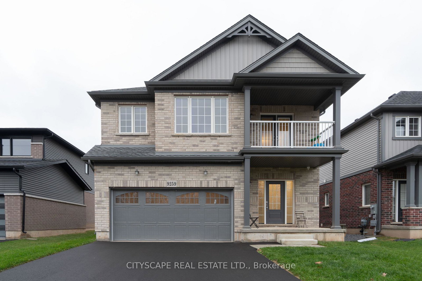 9259-white-oak-avenue-niagara-falls-ontario-x13139940