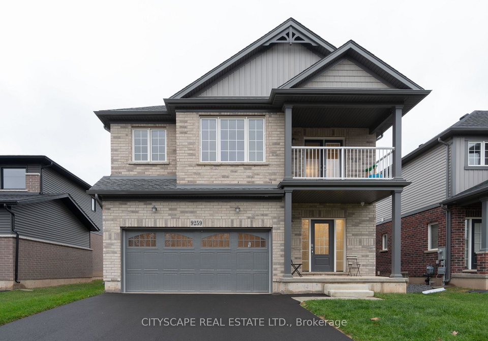 9259-white-oak-avenue-niagara-falls-ontario-x13139940