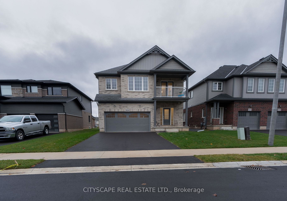 9259-white-oak-avenue-niagara-falls-ontario-x13139940