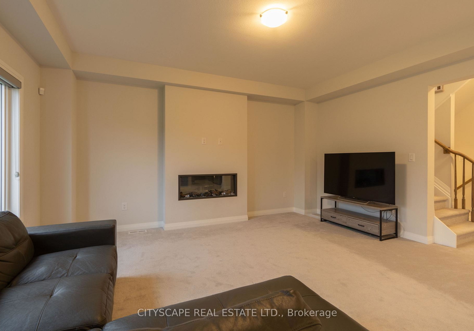 9259-white-oak-avenue-niagara-falls-ontario-x13139940