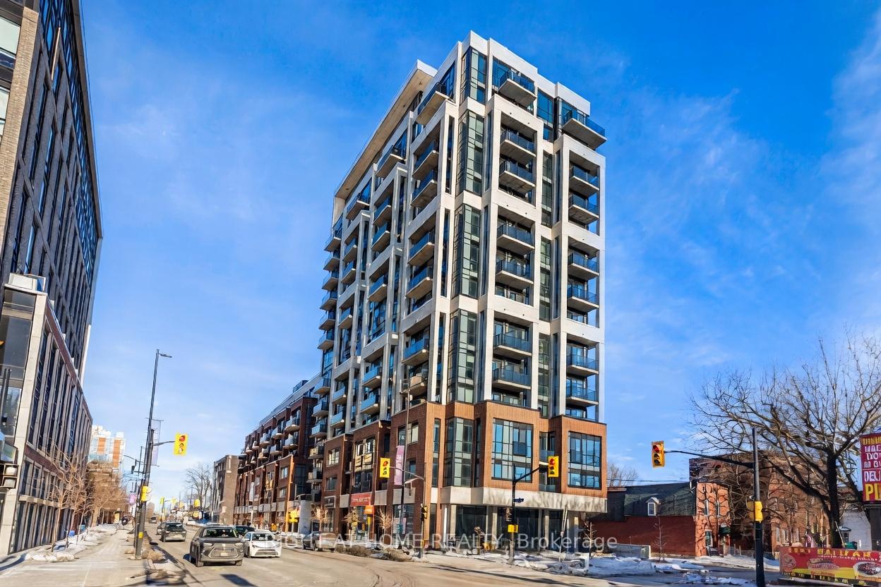 560-rideau-street-ottawa-ontario-x13139954