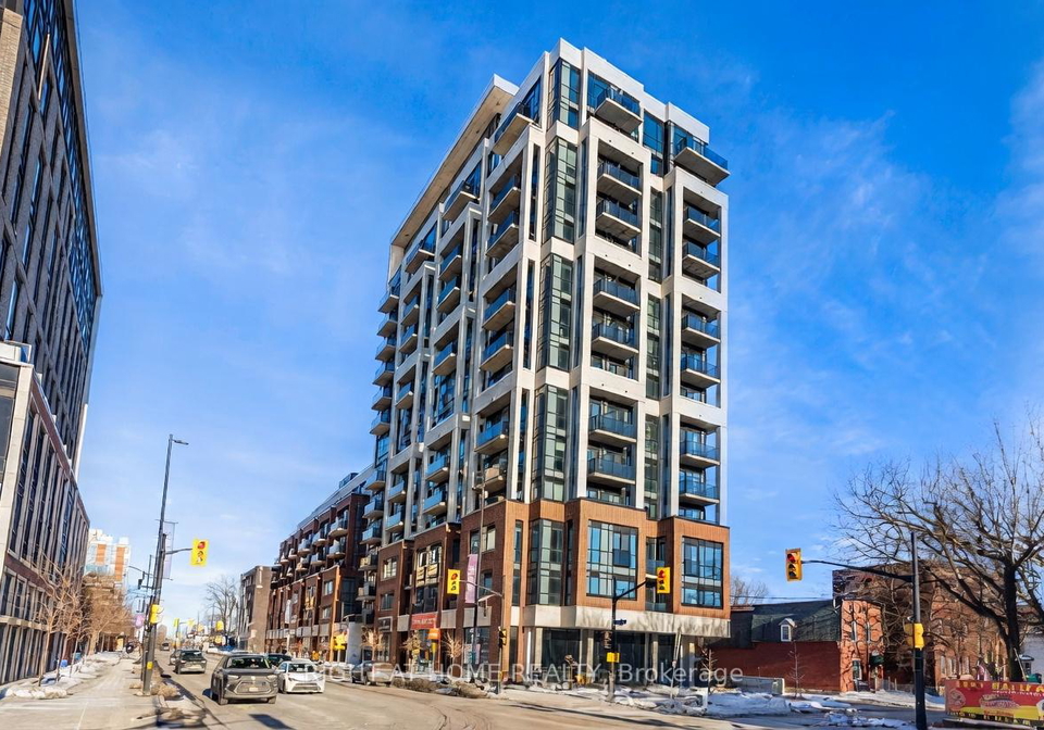 560-rideau-street-ottawa-ontario-x13139954