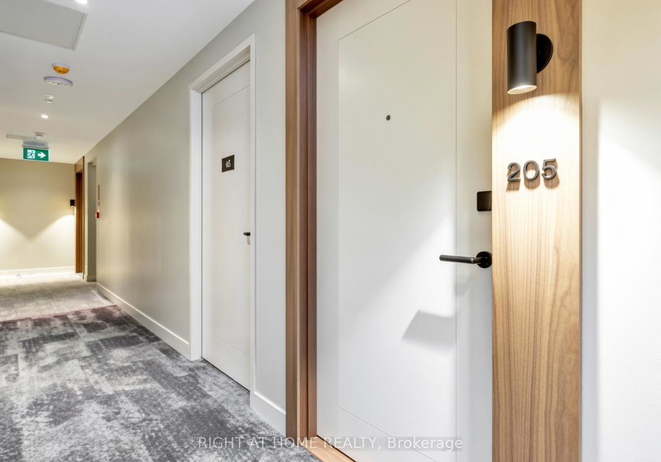 560-rideau-street-ottawa-ontario-x13139954