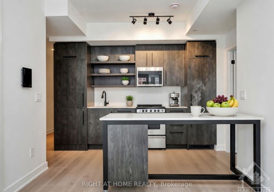 560-rideau-street-ottawa-ontario-x13139954