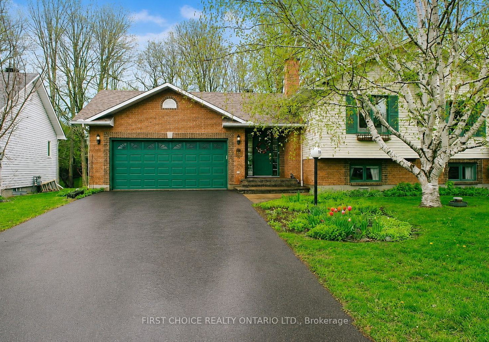 13-queenston-drive-ottawa-ontario-x13139962