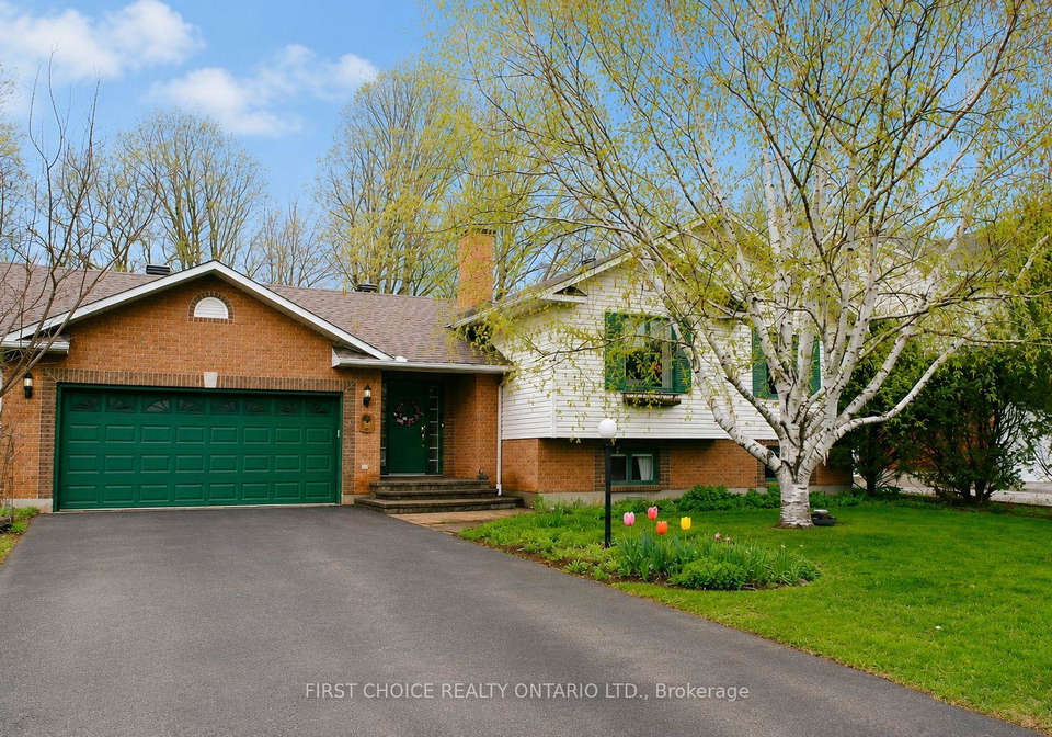 13-queenston-drive-ottawa-ontario-x13139962