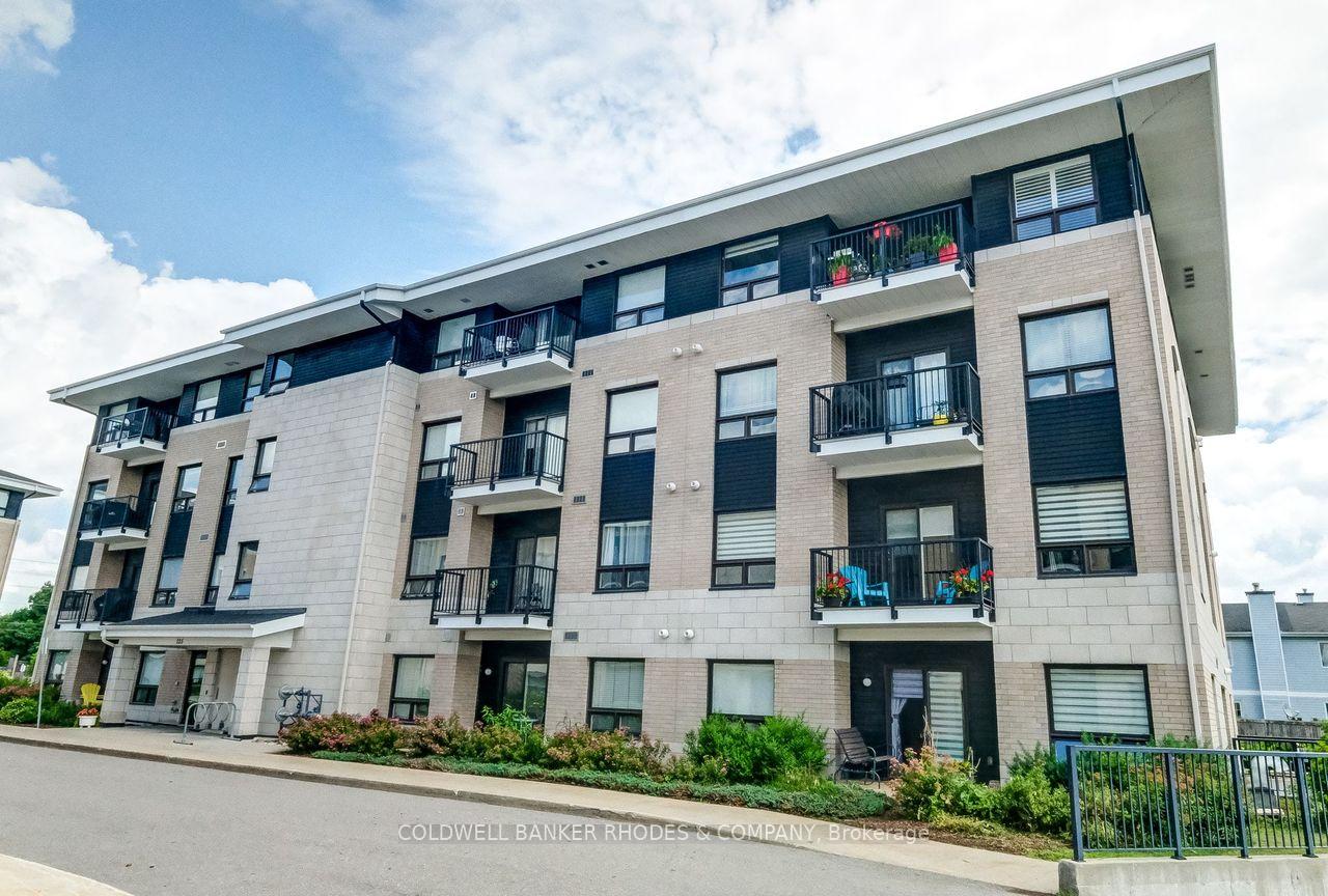 225-winterfell-private-ottawa-ontario-x13139970