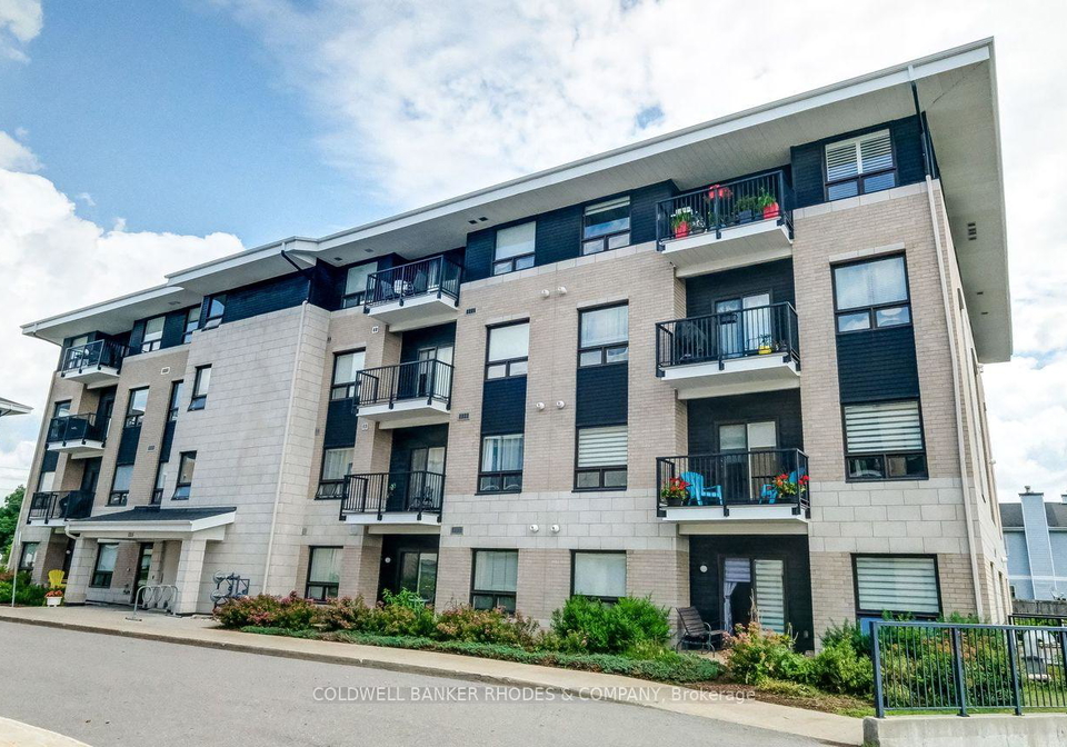 225-winterfell-private-ottawa-ontario-x13139970