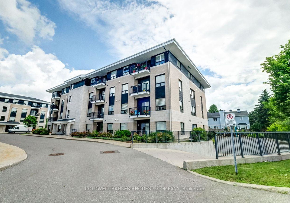 225-winterfell-private-ottawa-ontario-x13139970