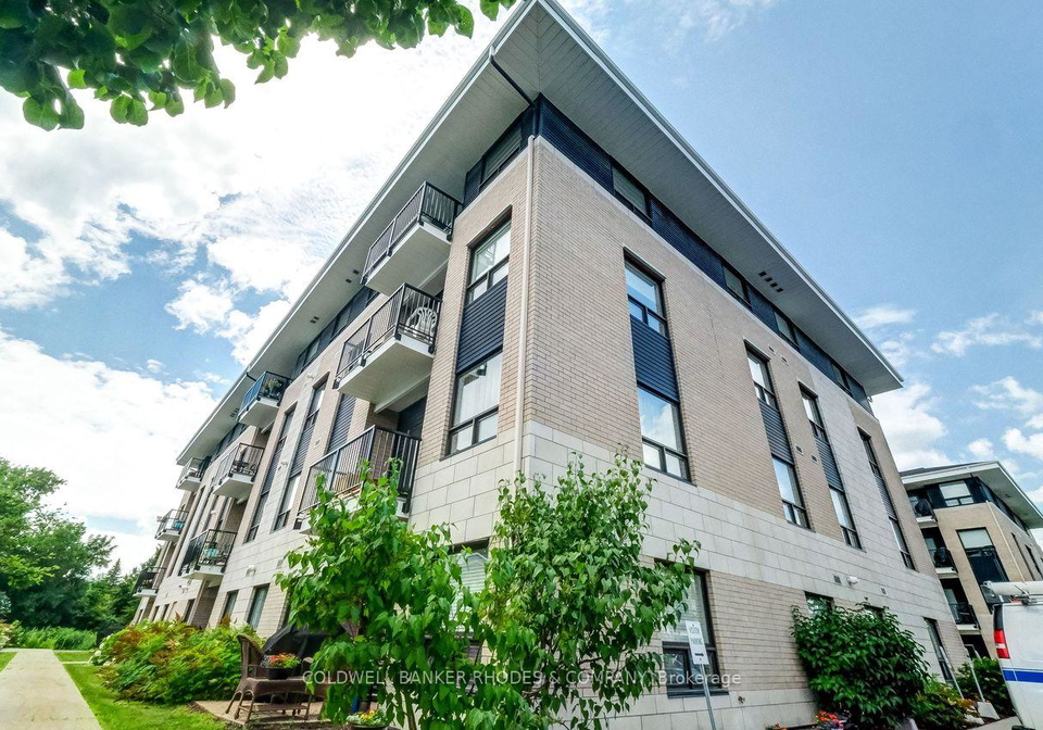 225-winterfell-private-ottawa-ontario-x13139970