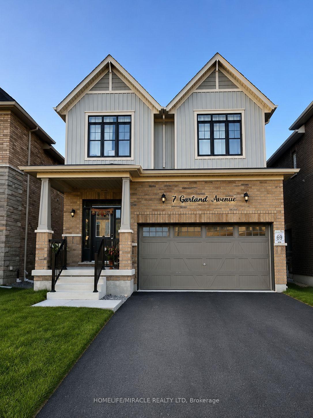 7-garland-avenue-cambridge-ontario-x13139974