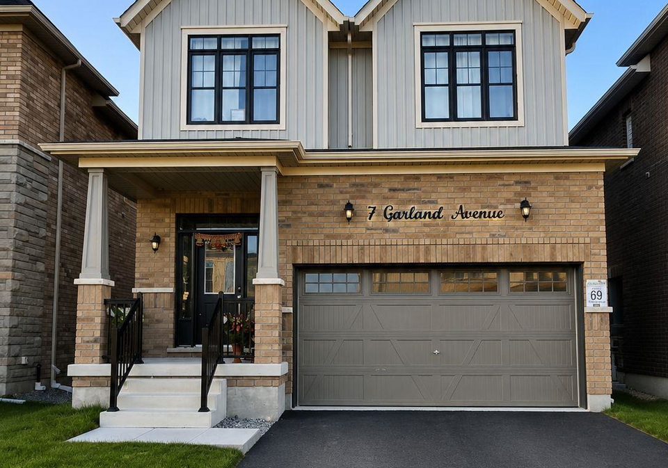 7-garland-avenue-cambridge-ontario-x13139974