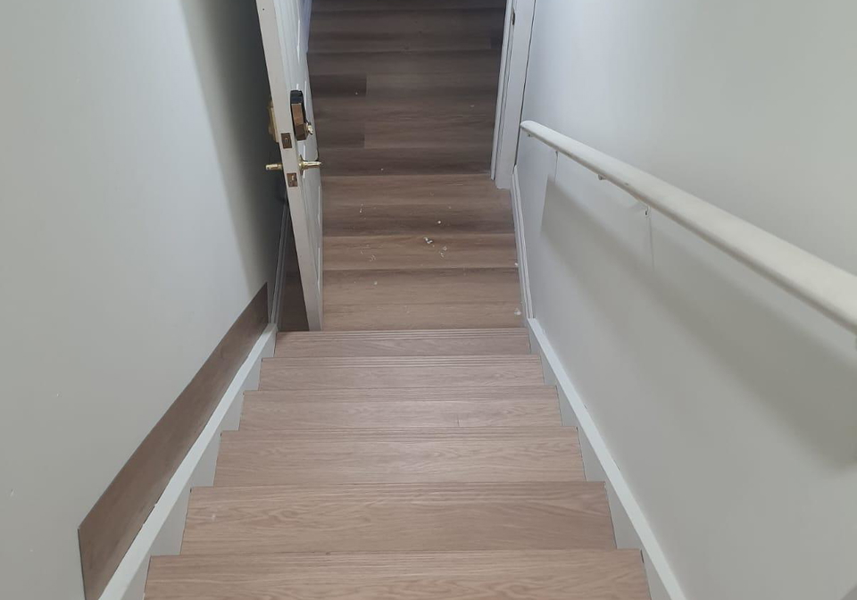 7-garland-avenue-cambridge-ontario-x13139974