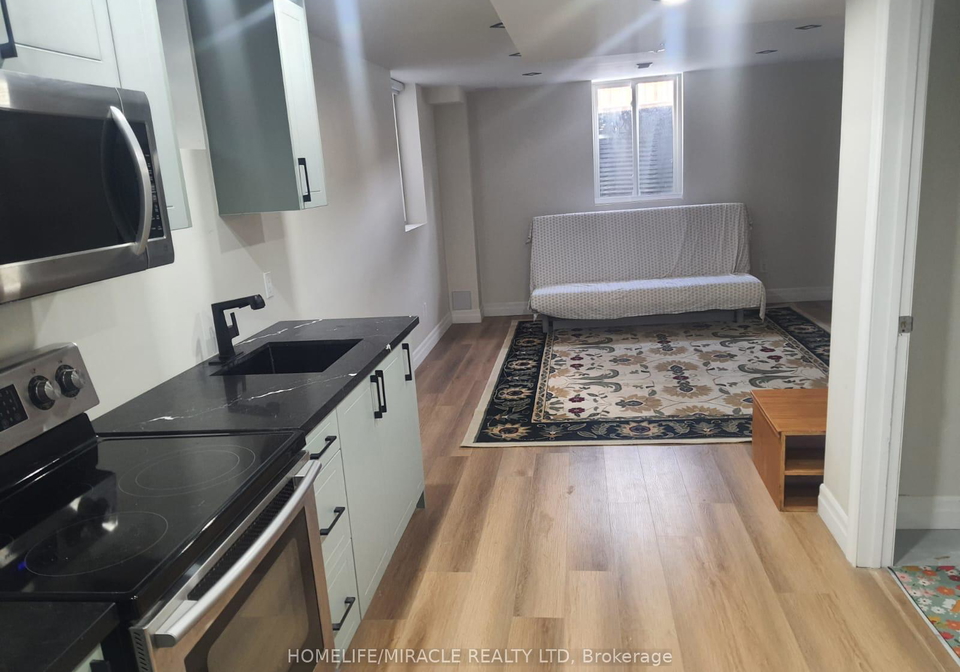 7-garland-avenue-cambridge-ontario-x13139974