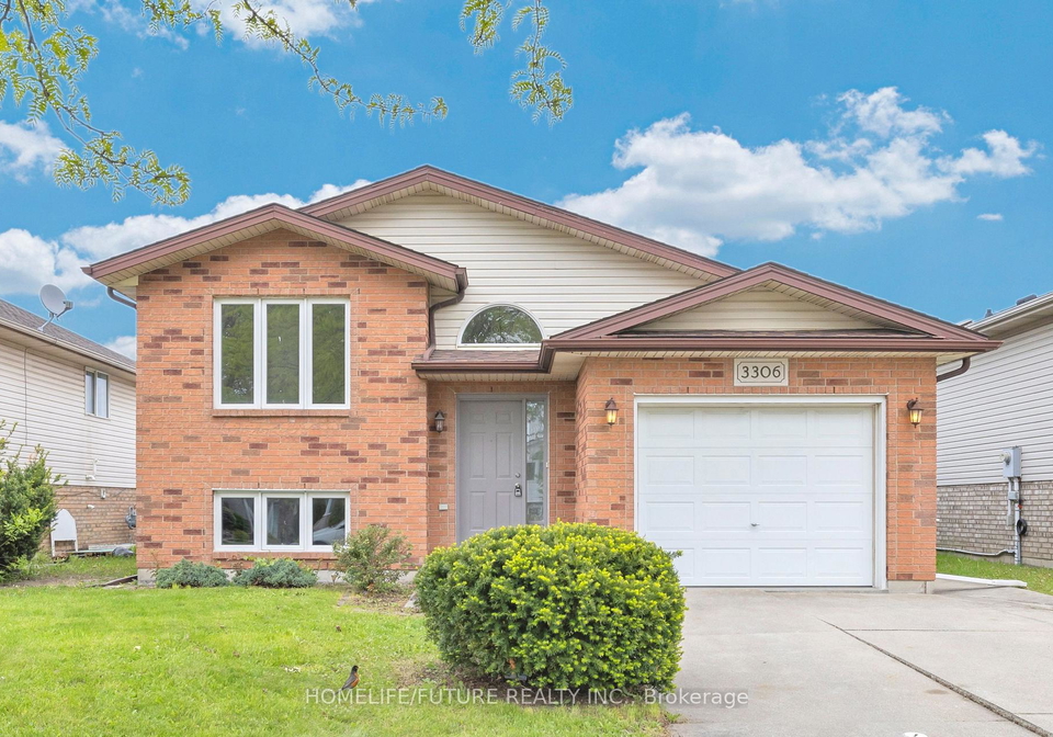 3306-conservation-drive-windsor-ontario-x13139984