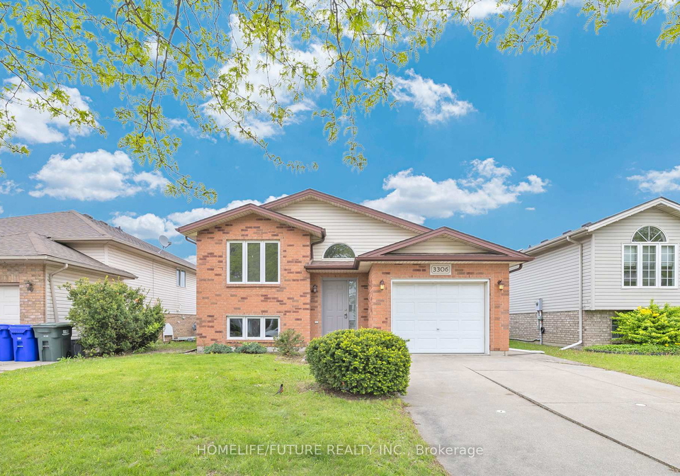 3306-conservation-drive-windsor-ontario-x13139984