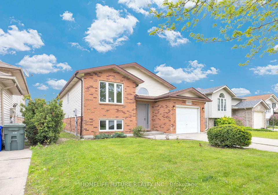 3306-conservation-drive-windsor-ontario-x13139984