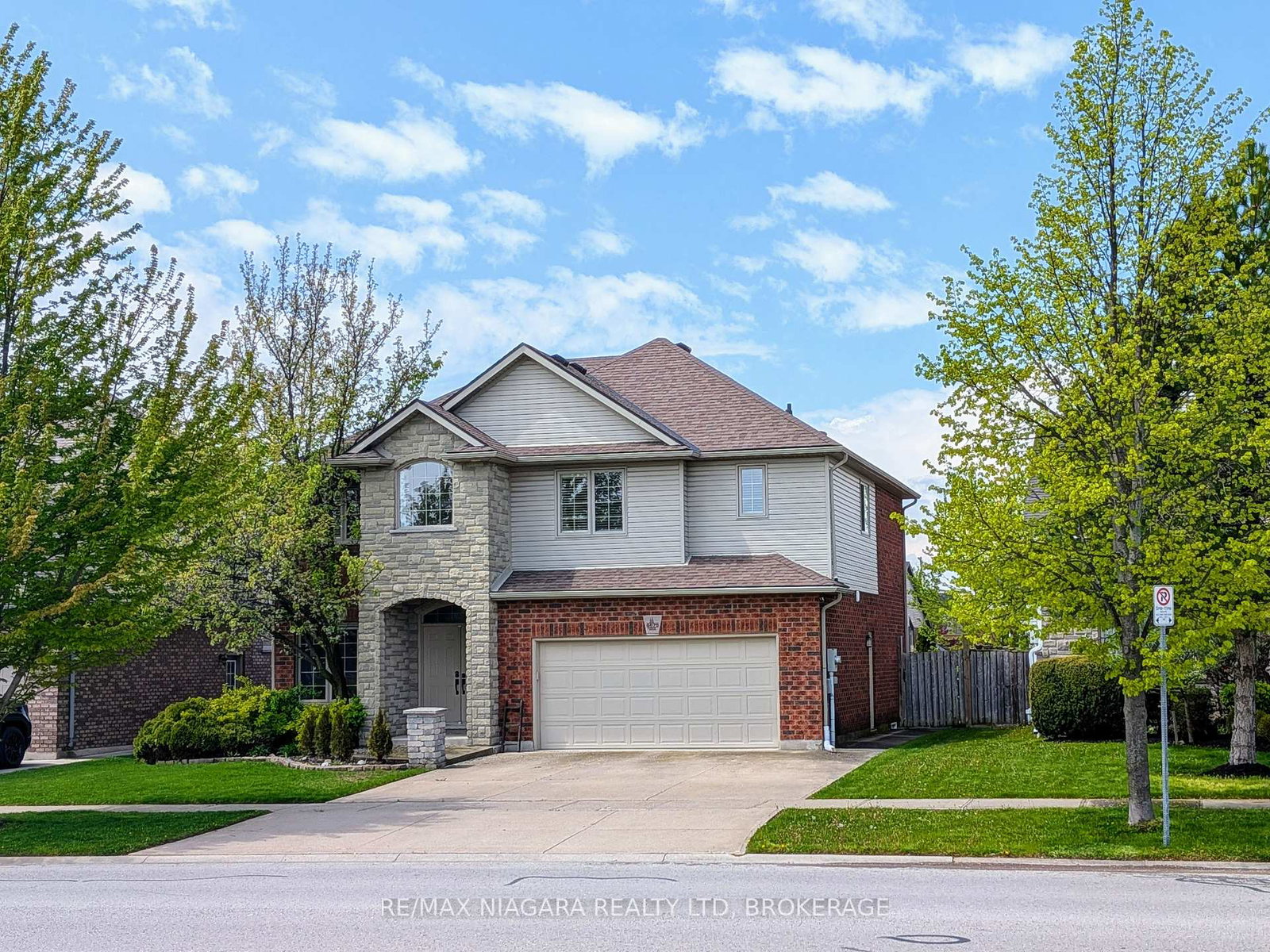 6875-parkside-road-niagara-falls-ontario-x13140040