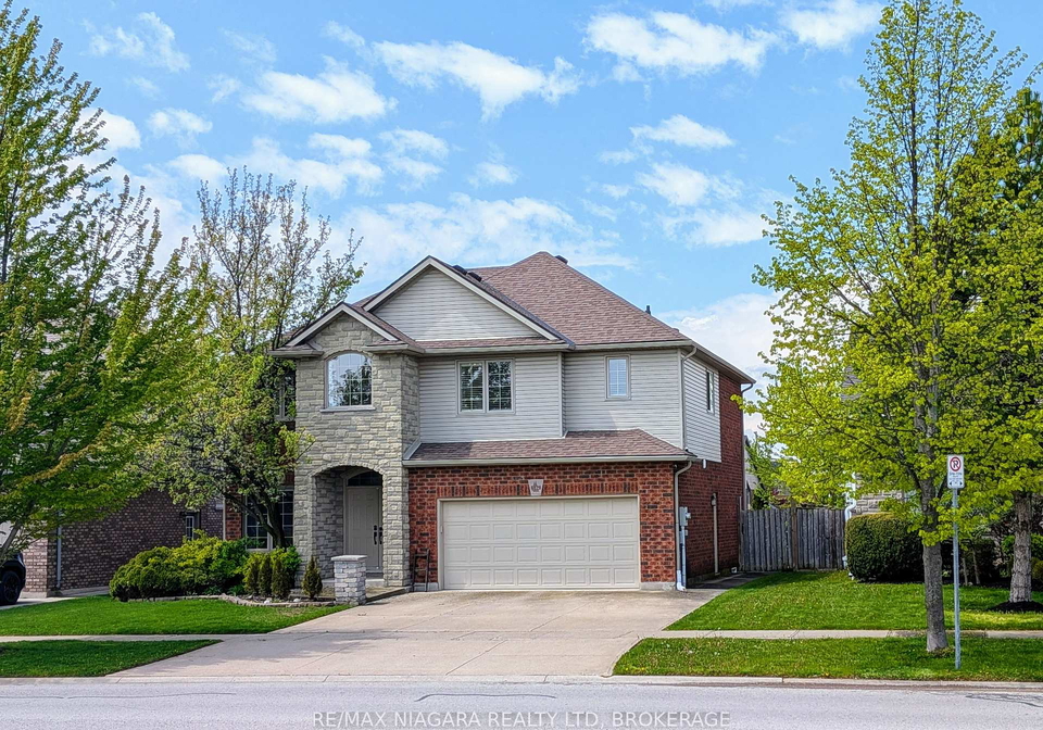 6875-parkside-road-niagara-falls-ontario-x13140040
