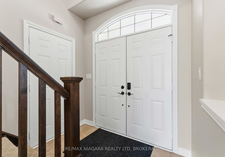 6875-parkside-road-niagara-falls-ontario-x13140040