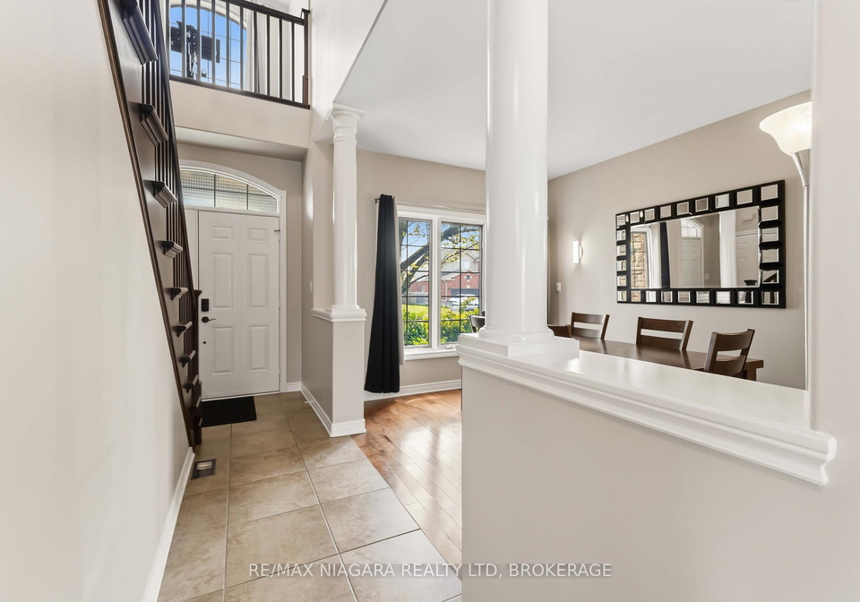 6875-parkside-road-niagara-falls-ontario-x13140040