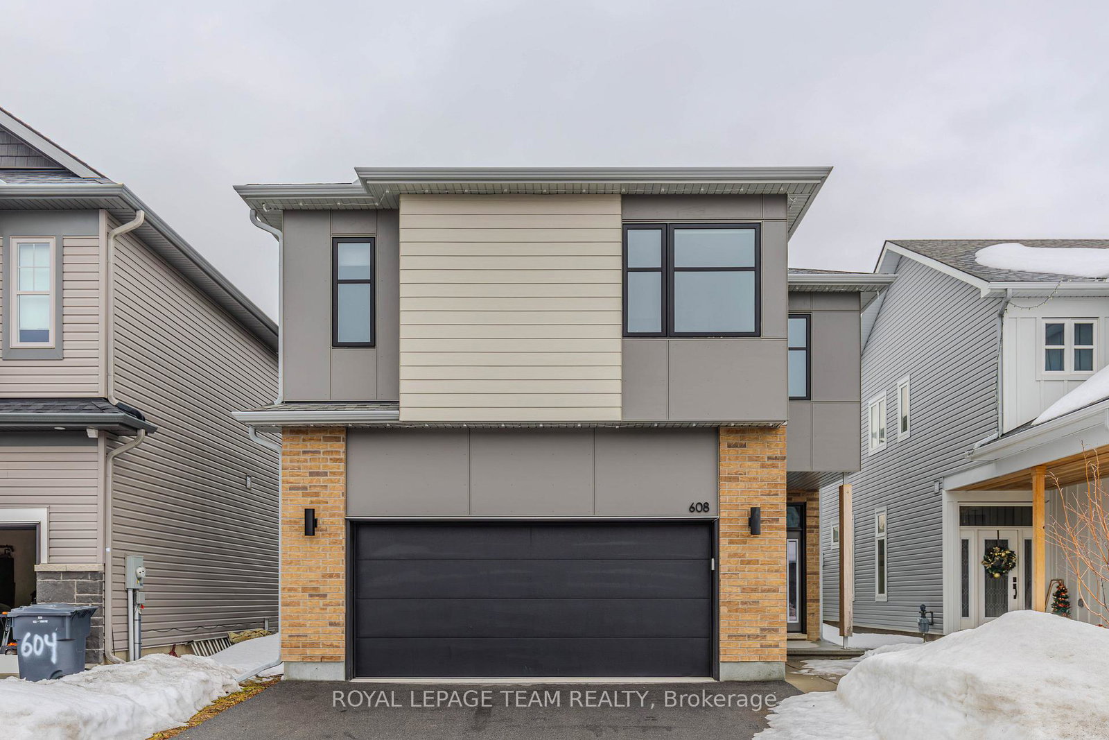608-enclave-lane-clarence-rockland-ontario-x13140054