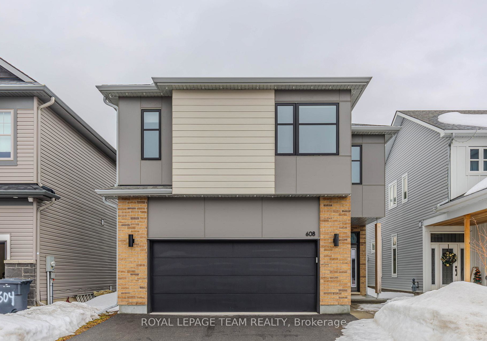 608-enclave-lane-clarence-rockland-ontario-x13140054
