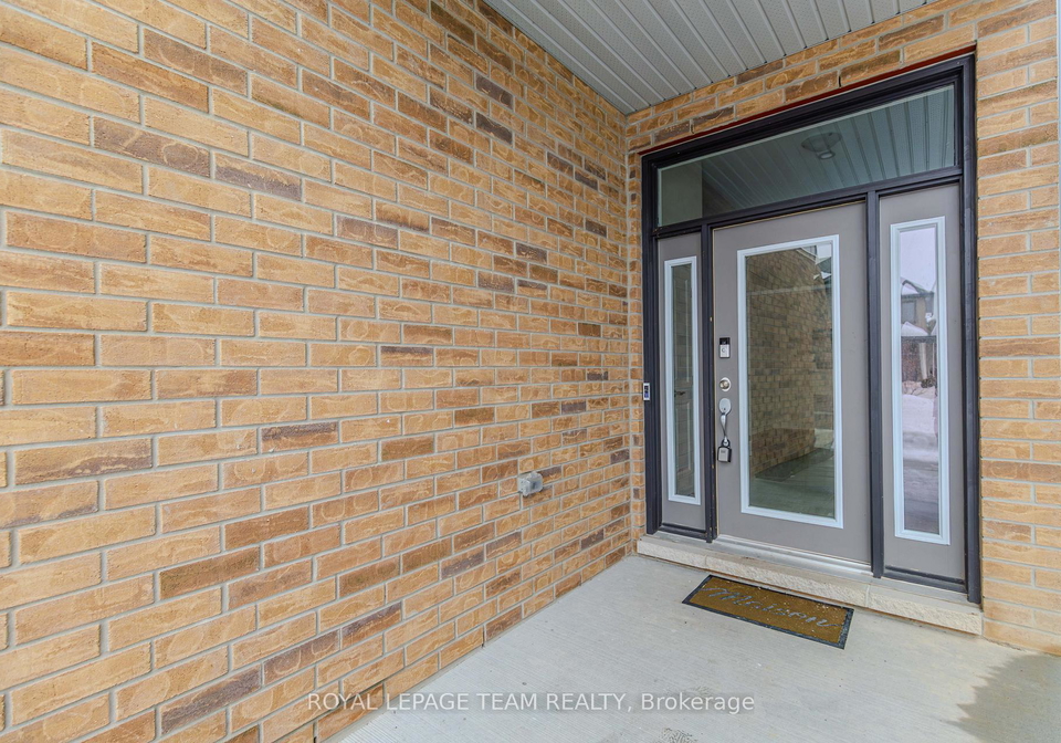 608-enclave-lane-clarence-rockland-ontario-x13140054