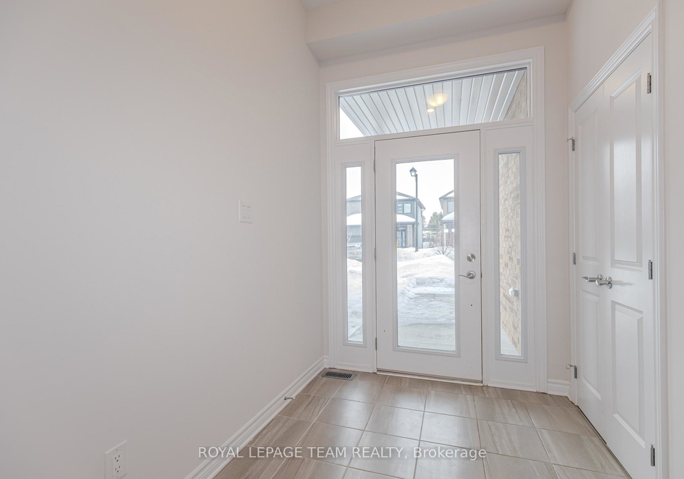 608-enclave-lane-clarence-rockland-ontario-x13140054