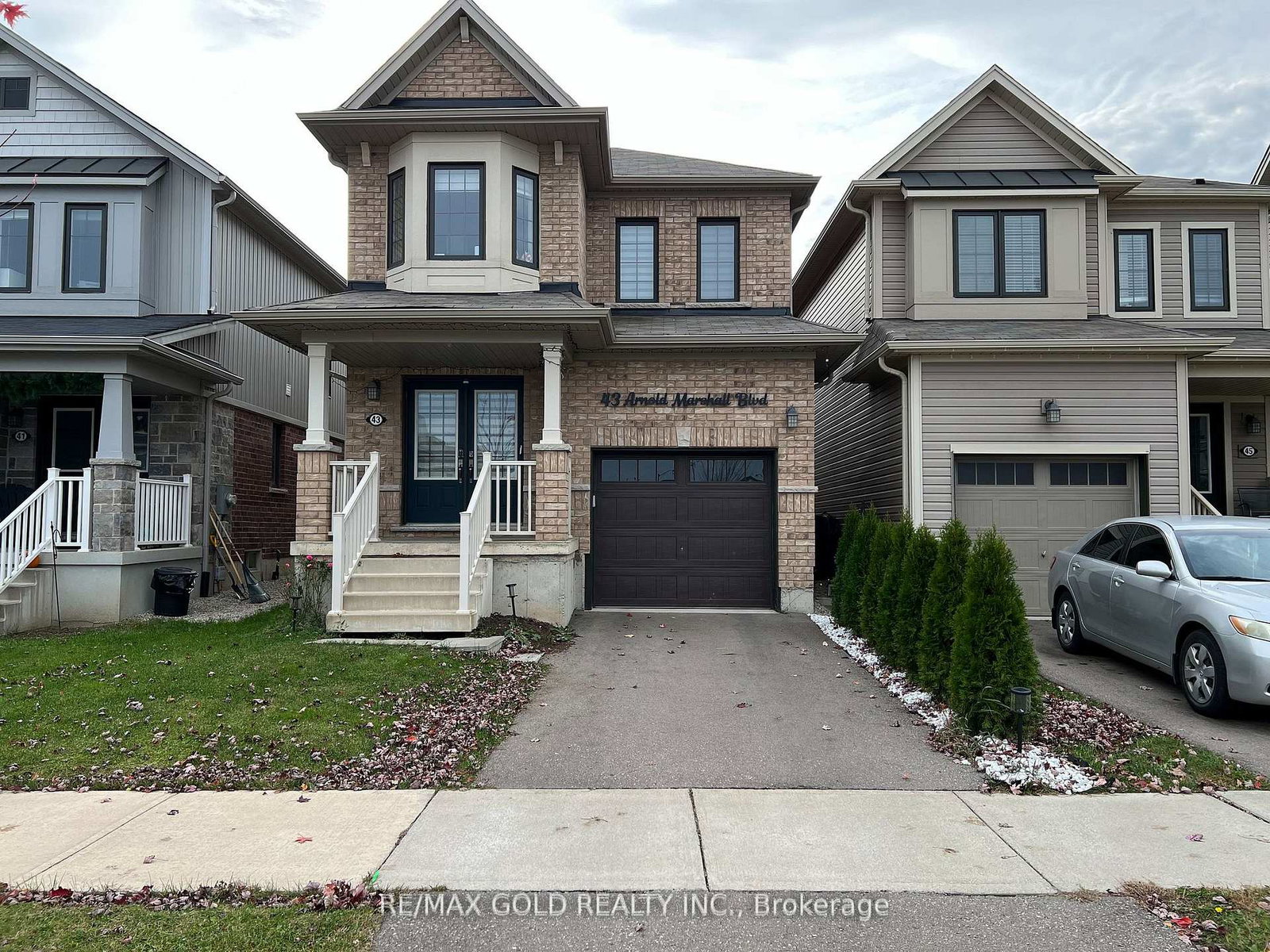 43-arnold-marshall-boulevard-haldimand-ontario-x13140056