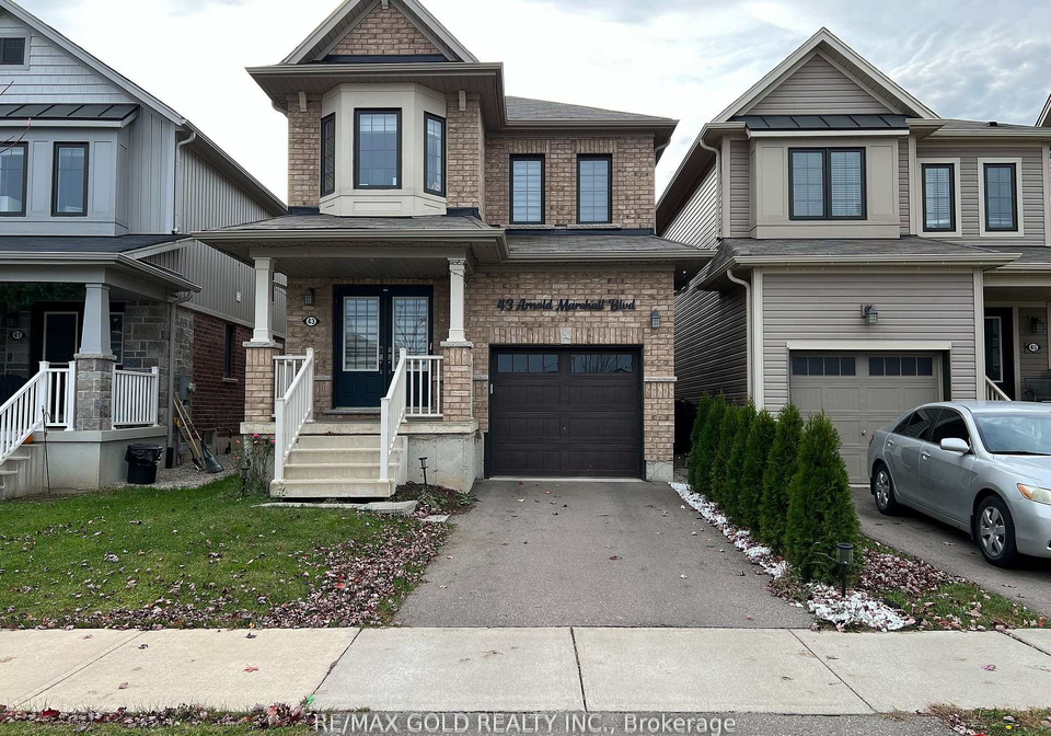 43-arnold-marshall-boulevard-haldimand-ontario-x13140056