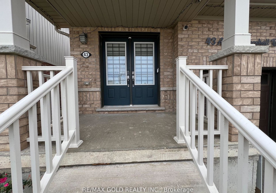 43-arnold-marshall-boulevard-haldimand-ontario-x13140056