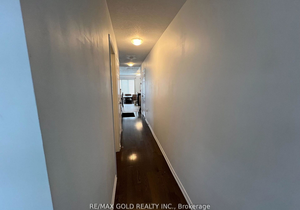43-arnold-marshall-boulevard-haldimand-ontario-x13140056