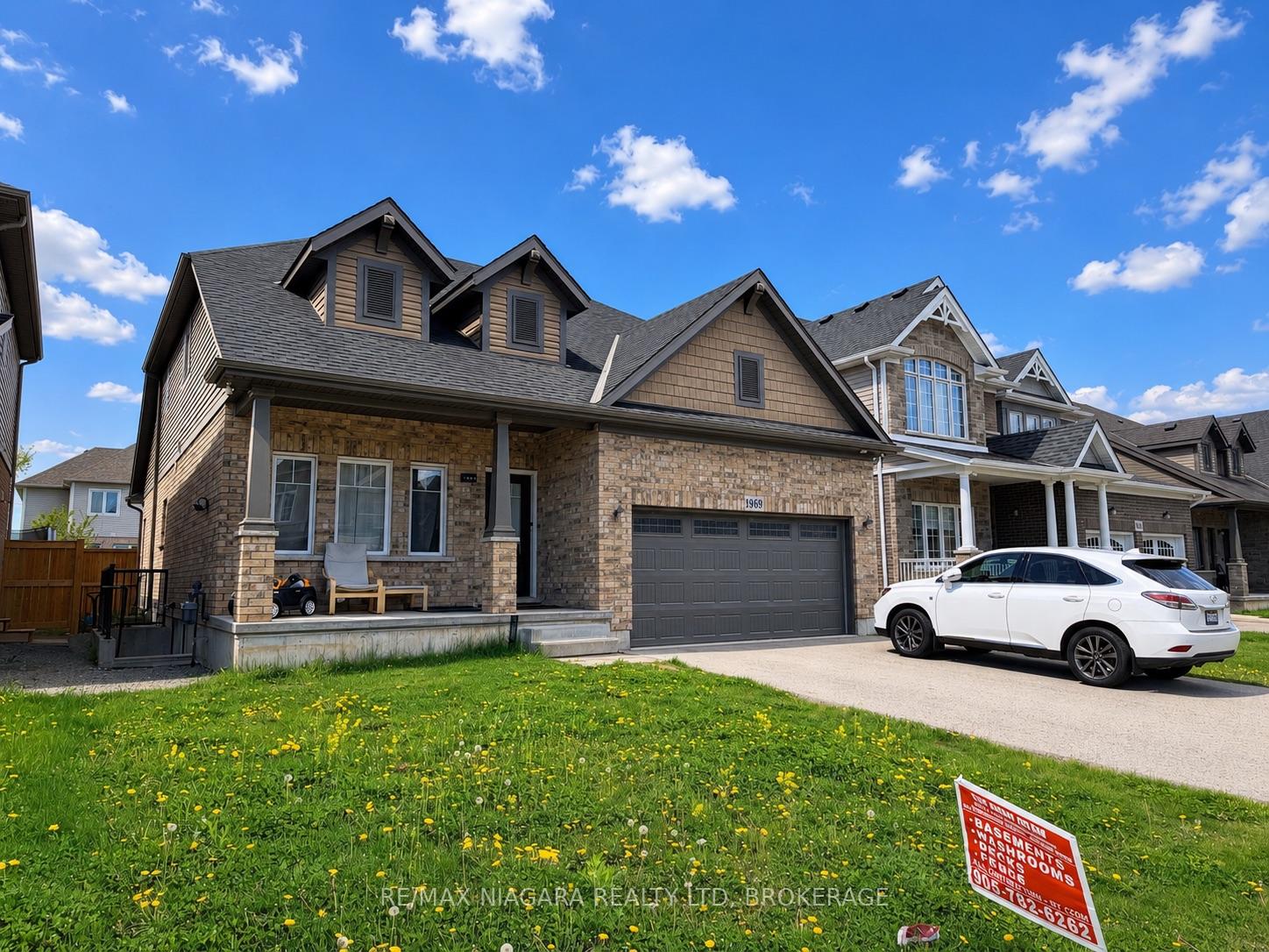 9469-tallgrass-avenue-niagara-falls-ontario-x13140058