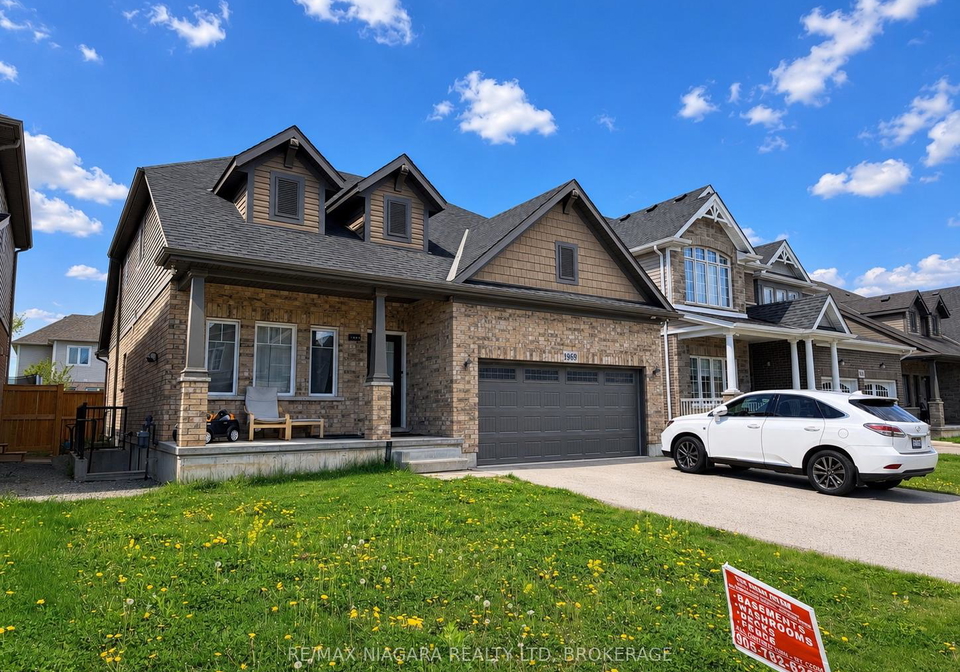 9469-tallgrass-avenue-niagara-falls-ontario-x13140058