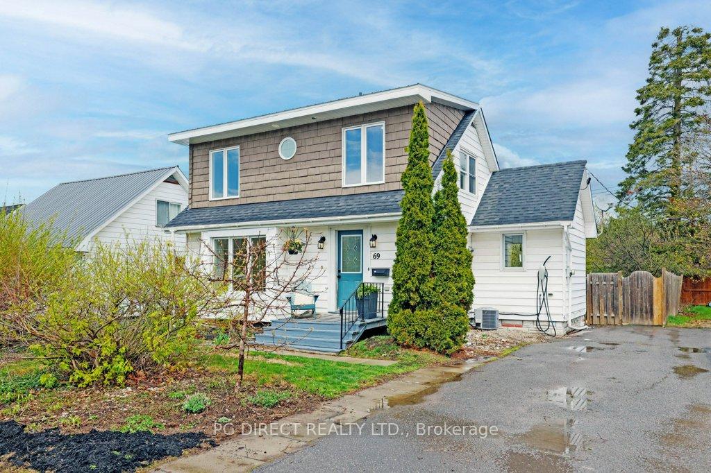 69-harry-street-renfrew-ontario-x13140060