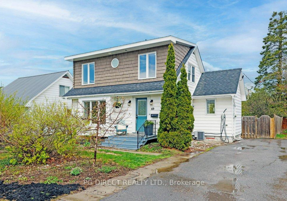 69-harry-street-renfrew-ontario-x13140060