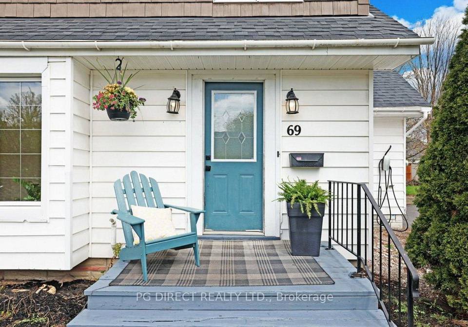69-harry-street-renfrew-ontario-x13140060