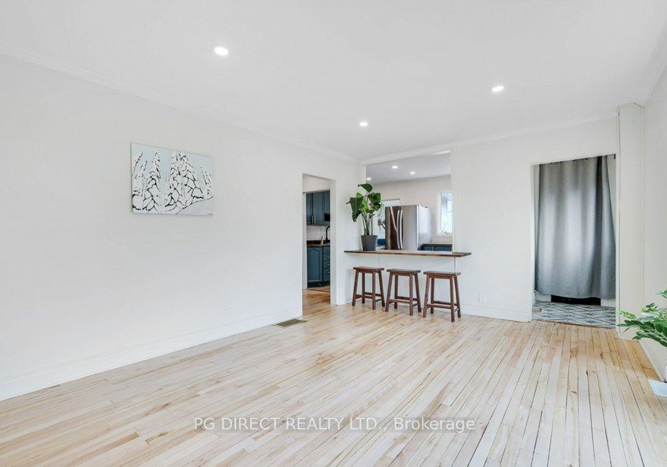 69-harry-street-renfrew-ontario-x13140060