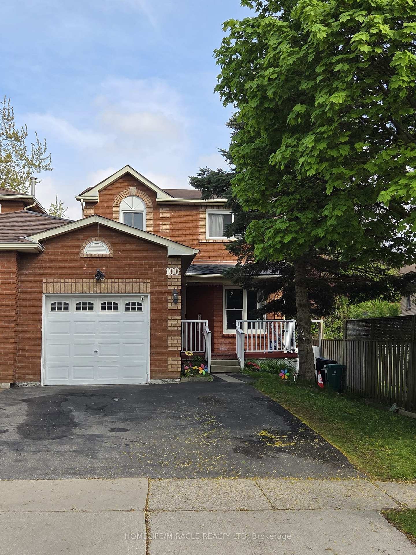 100-anglerock-drive-cambridge-ontario-x13140062
