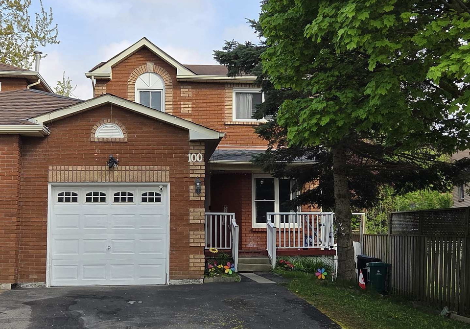 100-anglerock-drive-cambridge-ontario-x13140062