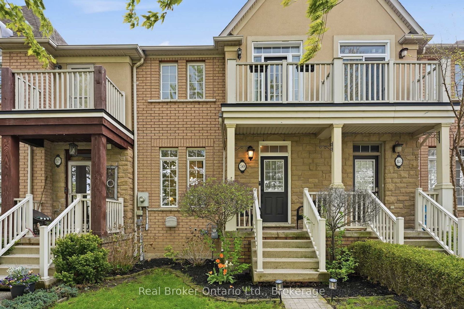 50-easthampton-road-hamilton-ontario-x13140068