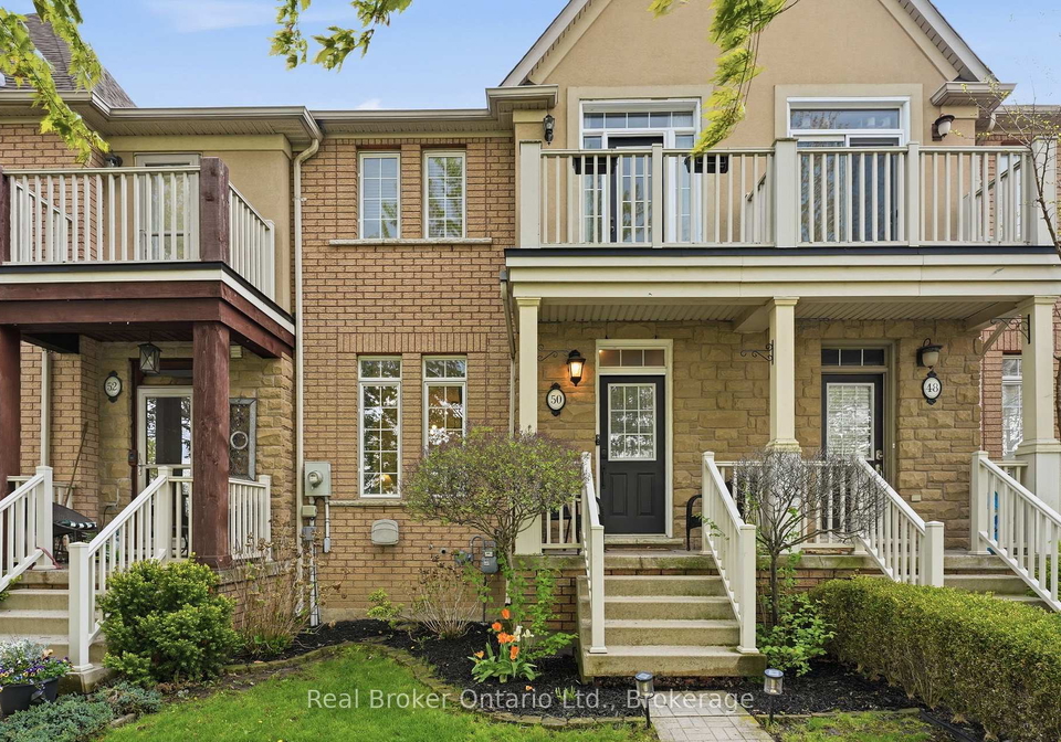 50-easthampton-road-hamilton-ontario-x13140068
